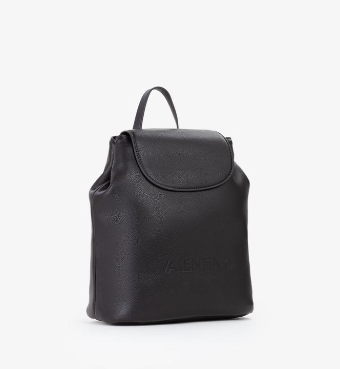 Produktbild Valentino Wilk Backpack