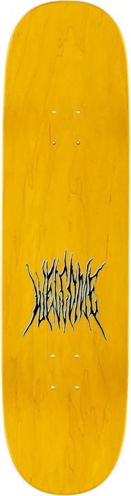 Image du produit Welcome Nephilim sur Enenra (8.50")