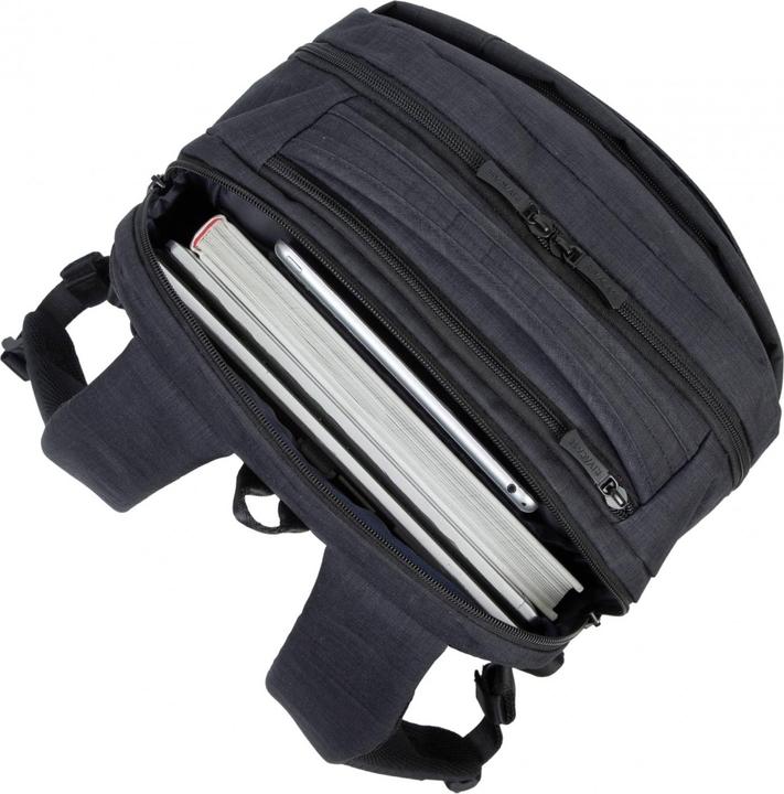 Actual product image Rivacase Biscayne 8365 (6.20 l)