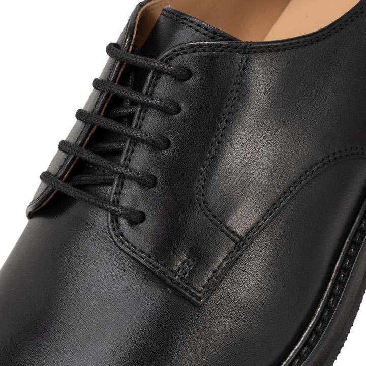 Image du produit Joop! Chaussure basse pero archy yc4 (46)