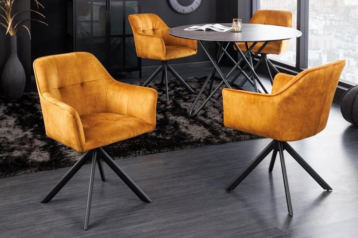 Image du produit Global Interiors Titto