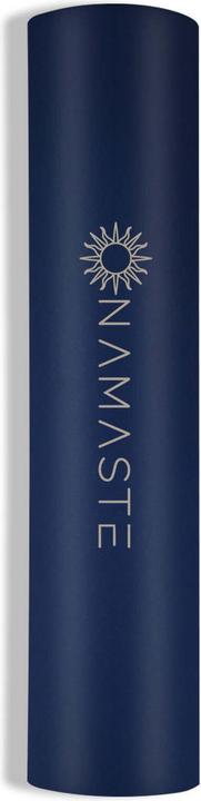 Produktbild Onamaste Yogamatte (5 mm)