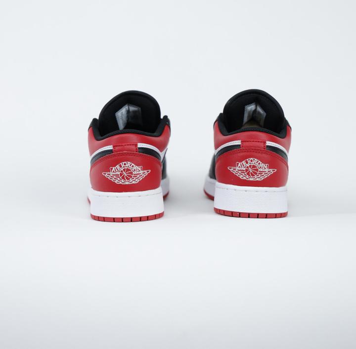 Immagine prodotto Nike Air Jordan 1 (42.5)