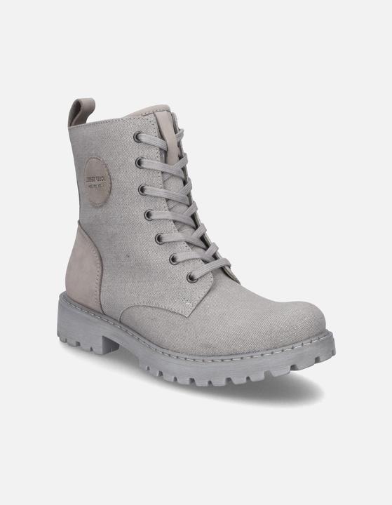 Produktbild Josef Seibel 85226-619 (39)