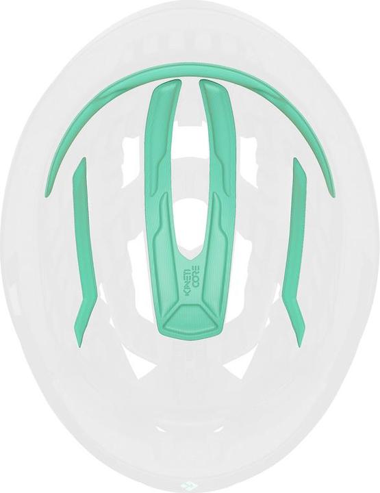 Lazer Sport Part Padding Z1 XC