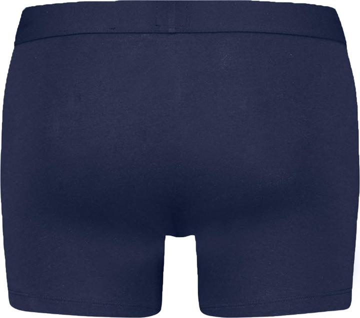 Immagine prodotto Levis Basic BoxerBrief (XL, Confezione da 2)
