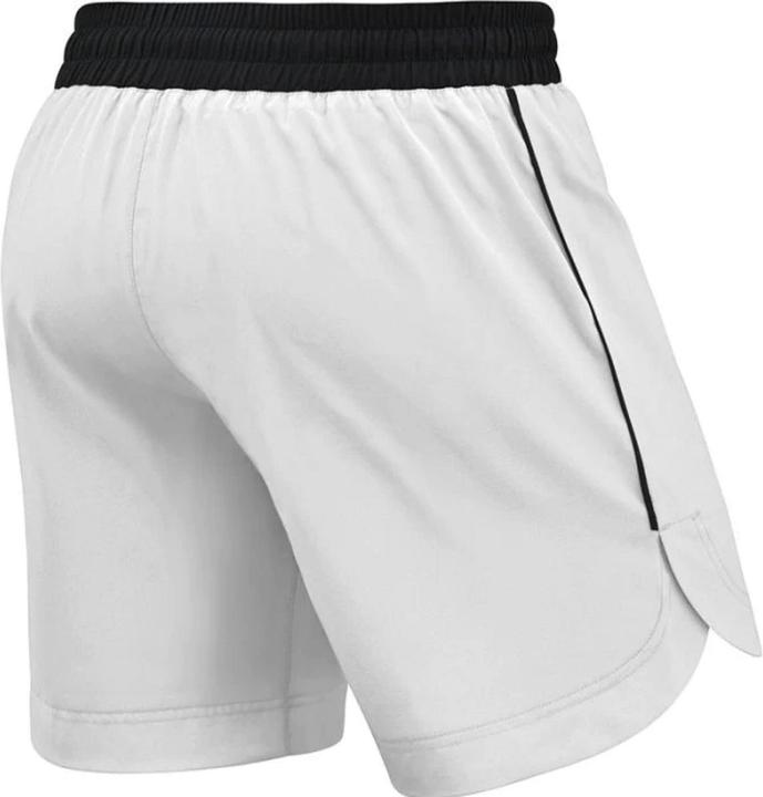 Produktbild Rdx SHORTS MMA T15 BLANC-XL (XL)