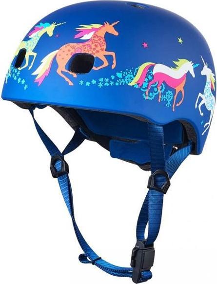 Image du produit Micro Helm (46 - 50 cm)