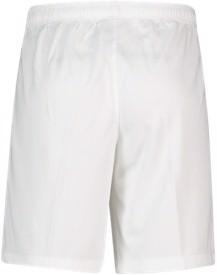 Produktbild Nike Kroatien Home Replica Kinder Short