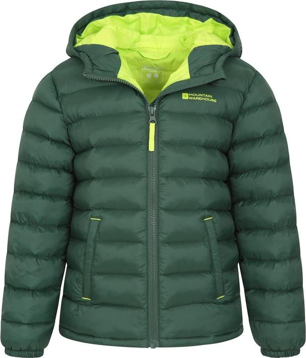 Verde kaki