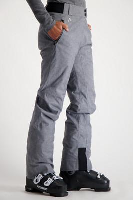 Actual product image Albright Tarvis Ladies Ski Pants