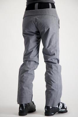 Actual product image Albright Tarvis Ladies Ski Pants