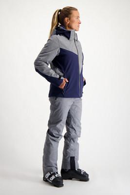 Actual product image Albright Tarvis Ladies Ski Pants
