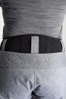 Actual product image Albright Tarvis Ladies Ski Pants