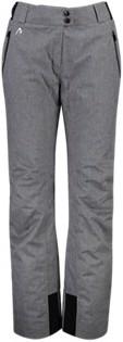 Actual product image Albright Tarvis Ladies Ski Pants