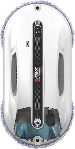 Hobot Pulitore di Finestre Robot