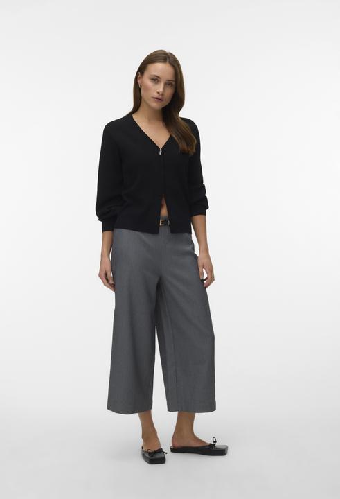 Produktbild Vero Moda AWALICE Strickjacke Strickjacke (M)