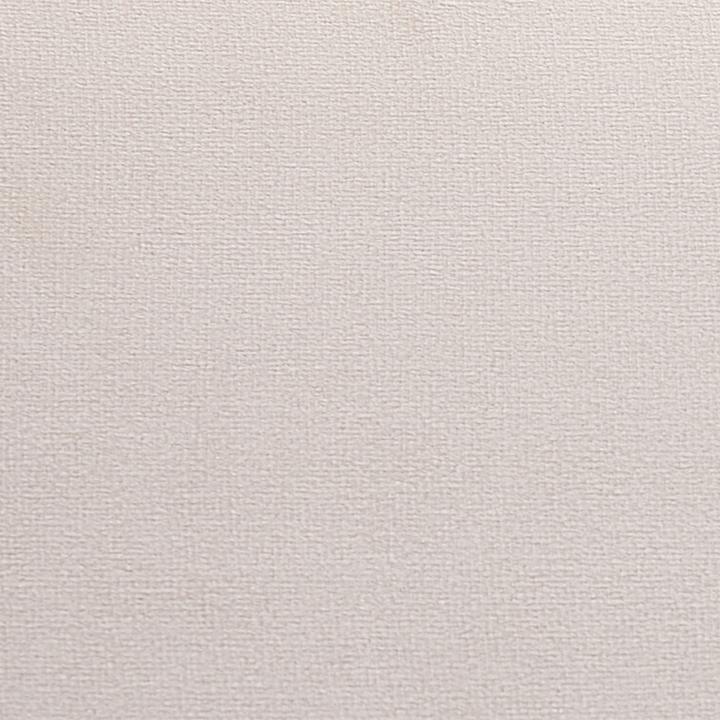 Image du produit Beliani Luana