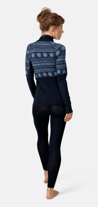 Actual product image Kari Traa Vilma HZ (L)