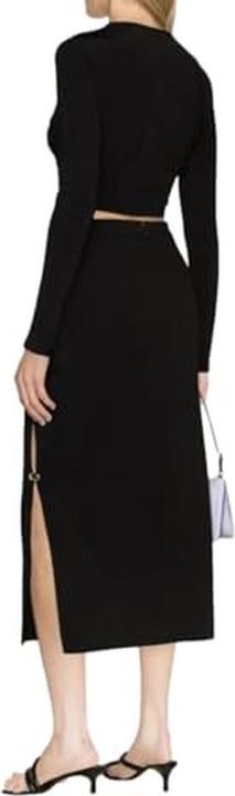 Image du produit Pinko Jupes Noir (38)