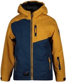 Produktbild Beach Mountain Jungen Snowboardjacke (140)