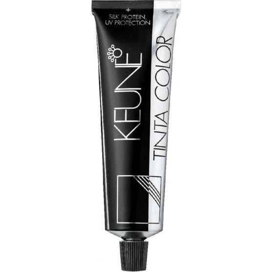 Keune, Haarfarbe, Tinta Color (7.3)