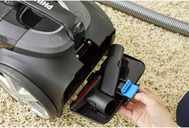 Produktbild Philips PowerPro Expert FC9745/09