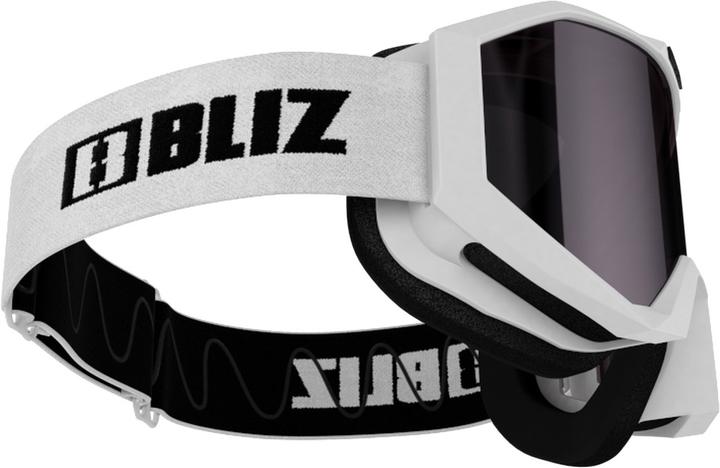 Produktbild Bliz Liner