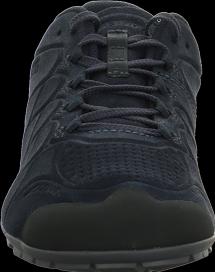 Produktbild Meindl Pure Comfort Men 3.0 (46.5)
