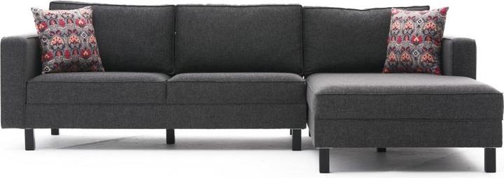 Anthracite