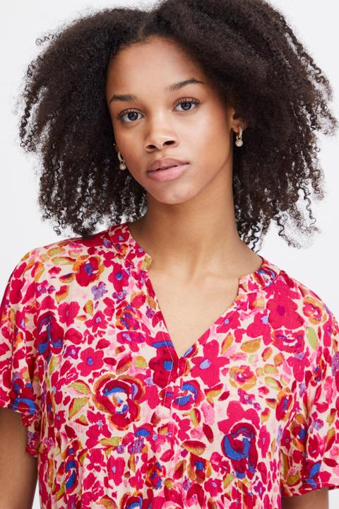 Produktbild Ichi IHMARRAKECH AOP DR15 20120859 (XL)