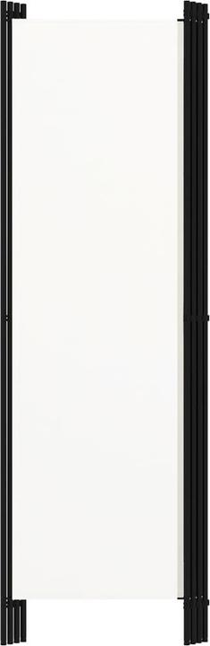 Actual product image vidaXL Klarrisa