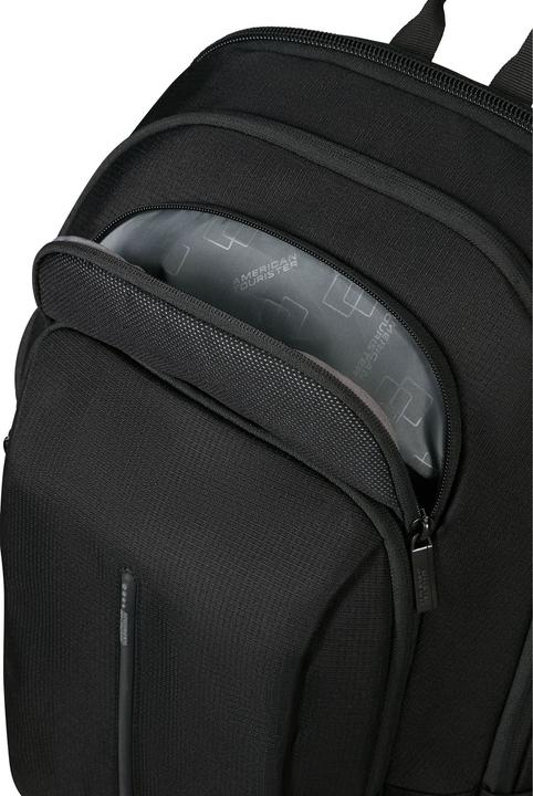 Productafbeelding American Tourister URBAN GROOVE UG26 LAPT.BACKPACK 17.3" (34 l)
