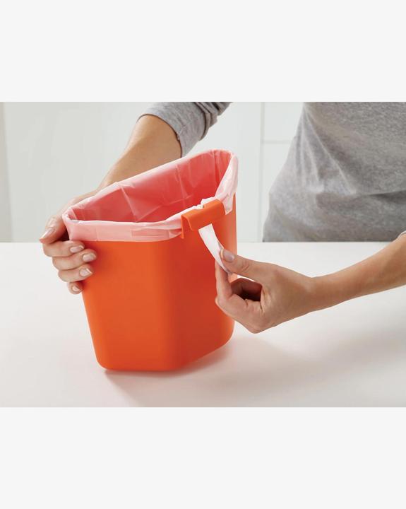 Produktbild Joseph Joseph Compact (40 l)