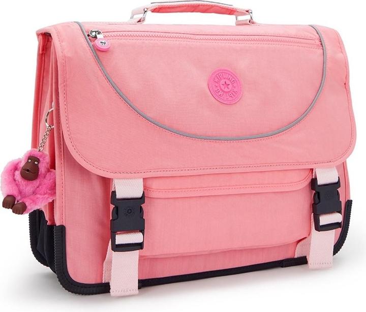Produktbild Kipling Preppy Rucksack (15 l)