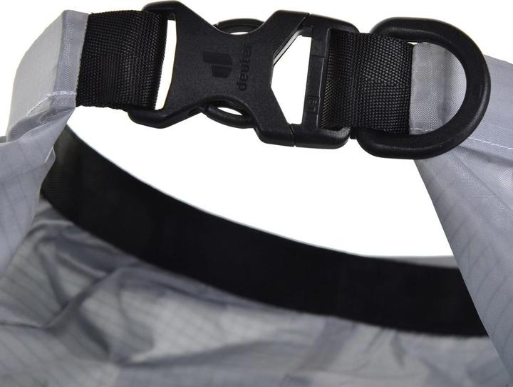 Produktbild Deuter Light Drypack