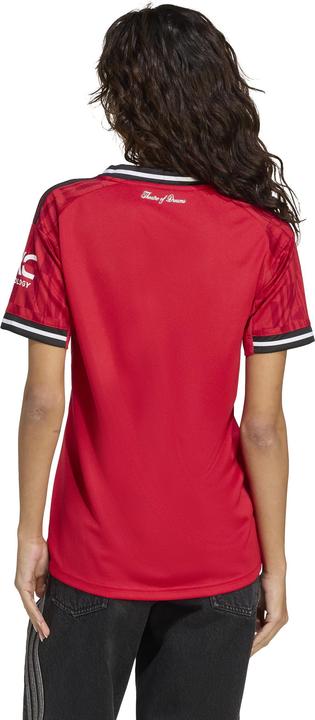 Produktbild adidas Manchester United Frauen Trikot (XL)