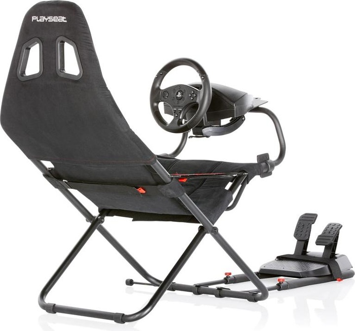 Image du produit Playseat Challenge