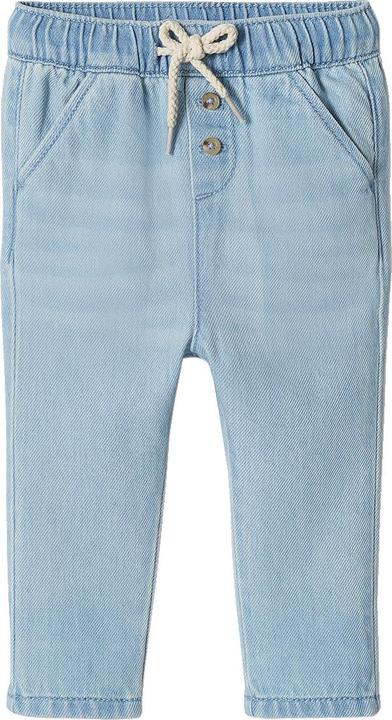 Produktbild Vertbaudet Jeans (98)
