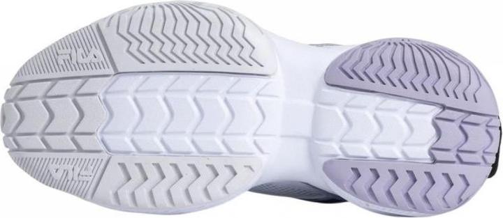 Image du produit FILA Magnifil Schuhe (40)