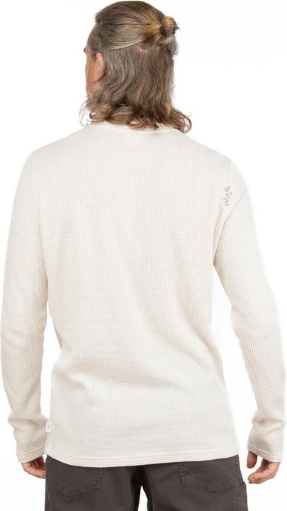 Produktbild Chillaz Klettershirt Cuenca (M)