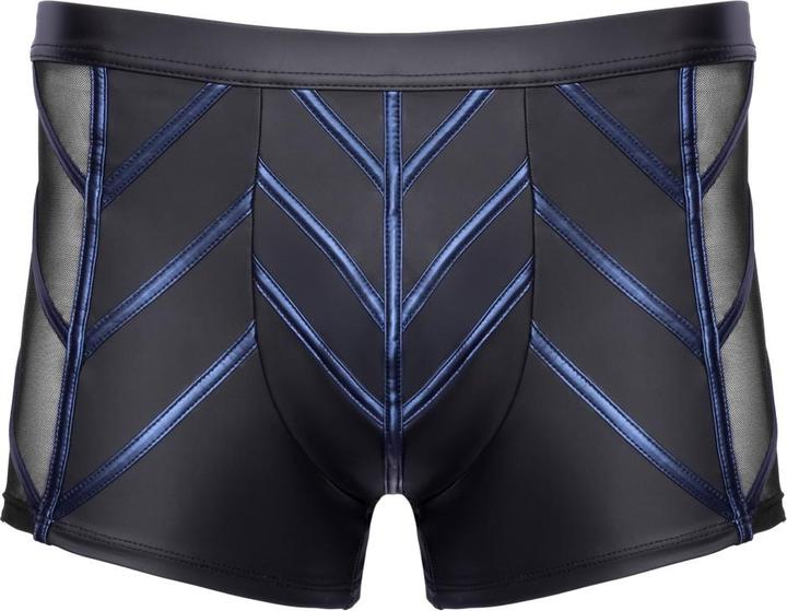 Produktbild Nek Pants (L)