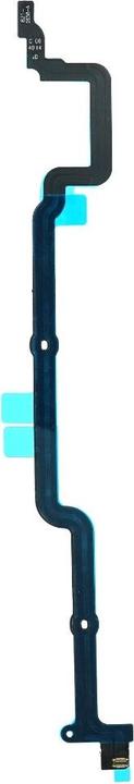 Image du produit Main Board Interconnect Flex pour iPhone 6 Plus (Apple iPhone 6 Plus)