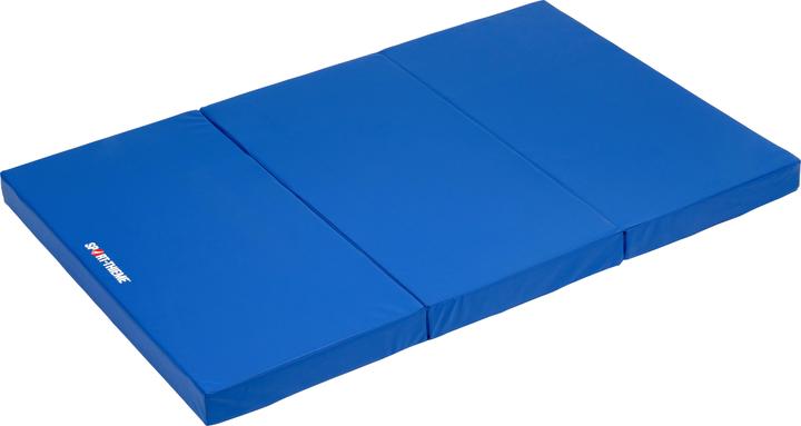 Immagine prodotto Sport-Thieme Tappeto da ginnastica e da gioco morbido