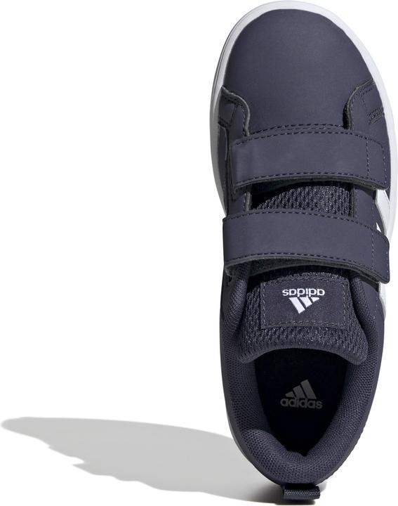 Image du produit adidas VS Pace 2.0 (28)