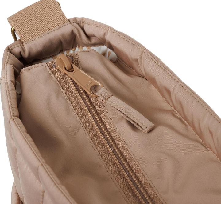 Produktbild Jollein Kinderwagen Organizer