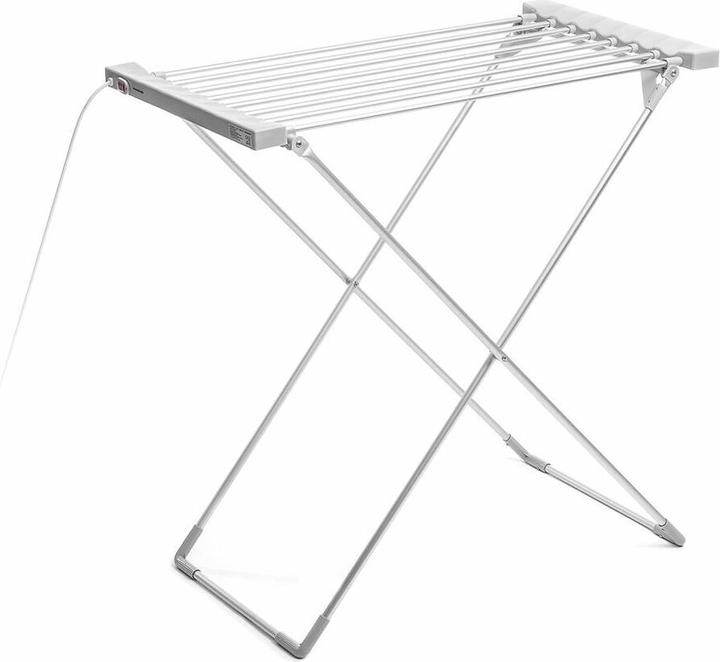 Produktbild InnovaGoods Wäscheständer