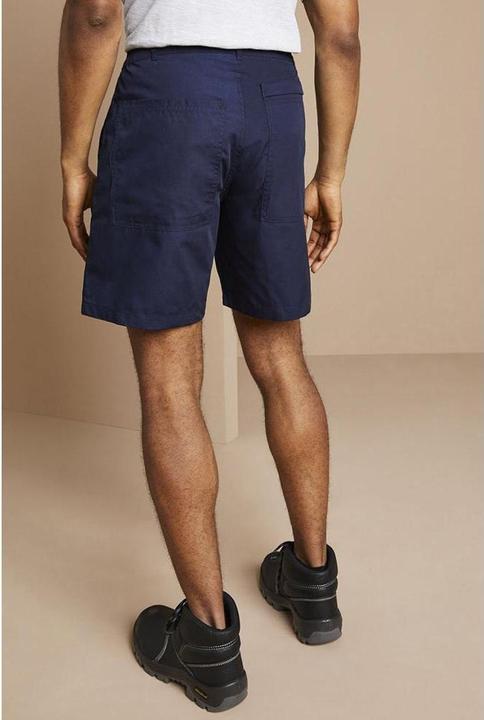 Produktbild Regatta New Action Shorts (46)