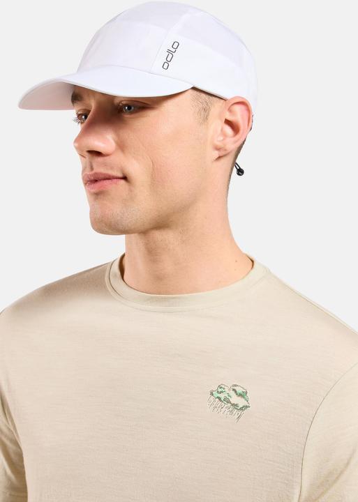 Produktbild Odlo Performance X-Light Pack Kappe