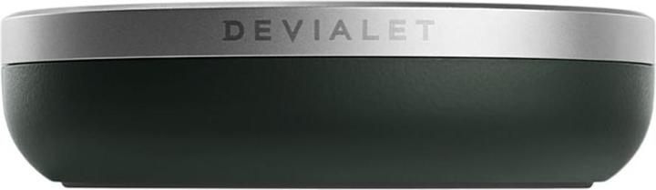 Produktbild Devialet Remote (Ersatzfernbedienung)